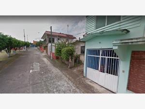 Casa en venta en Vista Hermosa, Córdoba — foto 3 de 5