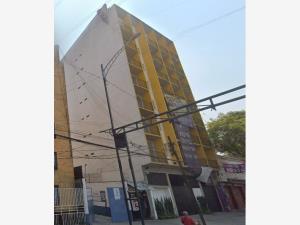 Departamento en venta en Doctores, Cuauhtémoc — foto 3 de 4