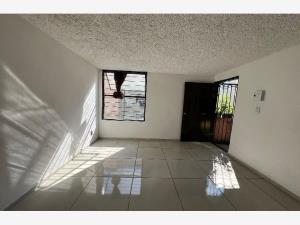 Departamento en venta en Altagracia, Zapopan — foto 2 de 9