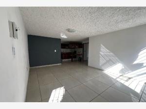 Departamento en venta en Altagracia, Zapopan — foto 3 de 9