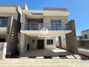 Casa en venta en Santiago Tlapacoya Centro, Pachuca de Soto — foto 2 de 25