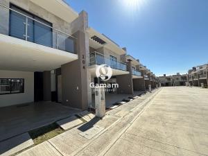 Casa en venta en Santiago Tlapacoya Centro, Pachuca de Soto — foto 3 de 25