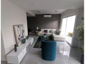 Casa en venta en Delicias del Sur, Benito Juárez — foto 2 de 7