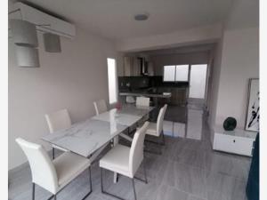 Casa en venta en Delicias del Sur, Benito Juárez — foto 3 de 7