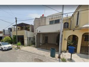 Casa en venta en Real Anahuac, San Nicolás de los Garza — foto 2 de 10