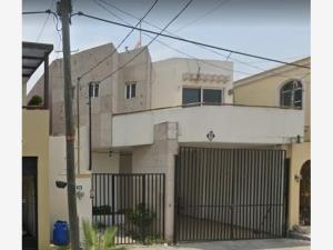 Casa en venta en Real Anahuac, San Nicolás de los Garza — foto 3 de 10