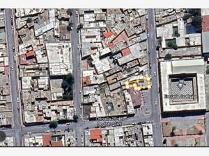 Terreno en renta en Saltillo Centro, Saltillo — foto 2 de 2