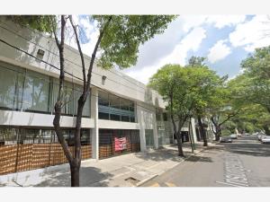 Oficina en venta en Santa Maria Insurgentes, Cuauhtémoc — foto 2 de 12
