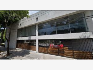 Oficina en venta en Santa Maria Insurgentes, Cuauhtémoc — foto 3 de 12