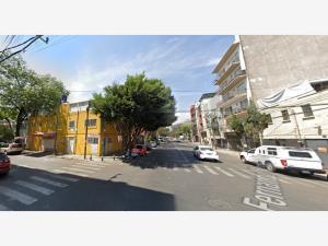 Departamento en venta en Niños Héroes, Benito Juárez — foto 3 de 12