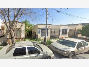 Casa en venta en Parque Industrial Ciudad Mitras, García — foto 3 de 12