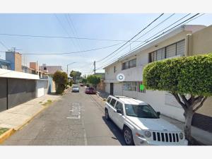 Casa en venta en Lomas Estrella, Iztapalapa — foto 2 de 14