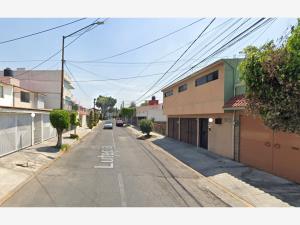 Casa en venta en Lomas Estrella, Iztapalapa — foto 3 de 14