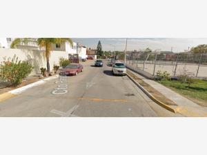 Casa en venta en Rio Blanco, Zapopan — foto 2 de 12