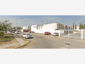 Casa en venta en Rio Blanco, Zapopan — foto 3 de 12
