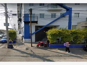 Departamento en venta en Capultitlan, Gustavo A. Madero — foto 2 de 15