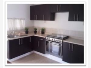 Casa en venta en Piracantos, Pachuca de Soto — foto 2 de 7