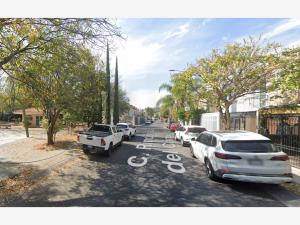 Casa en venta en Real de Valdepeñas, Zapopan — foto 3 de 14