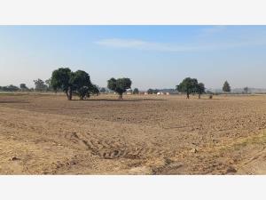 Terreno en venta en Santa Maria Zacatepec, Juan C. Bonilla — foto 2 de 5
