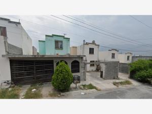 Casa en venta en Prados del Sol, Santa Catarina — foto 2 de 14