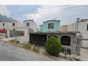 Casa en venta en Prados del Sol, Santa Catarina — foto 3 de 14