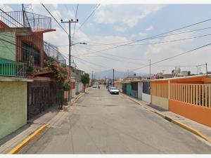 Casa en venta en Villa de las Flores 1a Sección (Unidad Coacalco), Coacalco de Berriozábal — foto 2 de 11