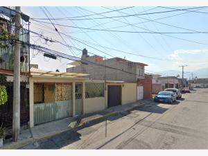 Casa en venta en Villa de las Flores 1a Sección (Unidad Coacalco), Coacalco de Berriozábal — foto 3 de 11