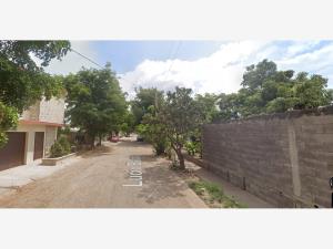 Casa en venta en Chulavista, Culiacán — foto 3 de 14