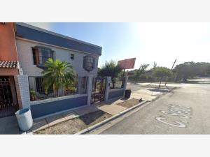 Casa en Las Fuentes, Reynosa, Tamaulipas