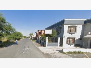 Casa en venta en Las Fuentes, Reynosa — foto 2 de 8