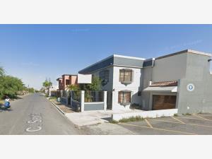 Casa en venta en Las Fuentes, Reynosa — foto 3 de 8