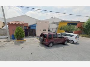 Casa en venta en Los Amarantos, Apodaca — foto 2 de 14
