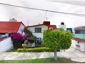 Casa en Lomas de San Mateo, Naucalpan de Juárez, México