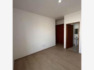 Casa en venta en Lomas de San Mateo, Naucalpan de Juárez — foto 2 de 8