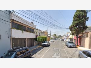 Casa en venta en Nueva Vallejo, Gustavo A. Madero — foto 2 de 13