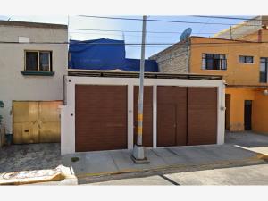 Casa en venta en Nueva Vallejo, Gustavo A. Madero — foto 3 de 13