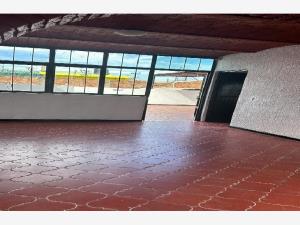 Casa en venta en Arroyo Hondo, Zapopan — foto 2 de 8