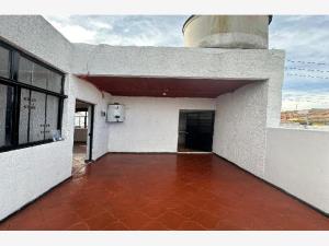 Casa en venta en Arroyo Hondo, Zapopan — foto 3 de 8