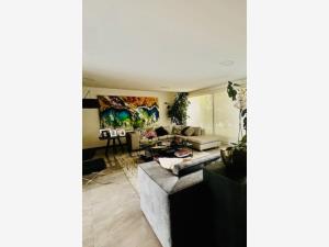 Departamento en venta en Lomas de Chapultepec I Sección, Miguel Hidalgo — foto 2 de 13