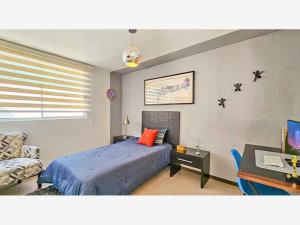 Departamento en venta en Lomas de Chapultepec I Sección, Miguel Hidalgo — foto 3 de 13