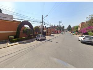 Casa en venta en Santiago Tepalcapa, Cuautitlán Izcalli — foto 2 de 10