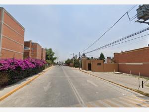 Casa en venta en Santiago Tepalcapa, Cuautitlán Izcalli — foto 3 de 10