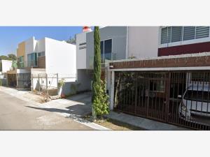 Casa en Bosques del Centinela, Zapopan, Jalisco