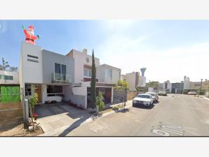 Casa en venta en Bosques del Centinela, Zapopan — foto 2 de 11