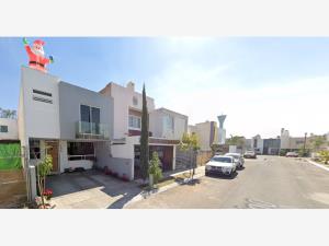 Casa en venta en Bosques del Centinela, Zapopan — foto 3 de 11