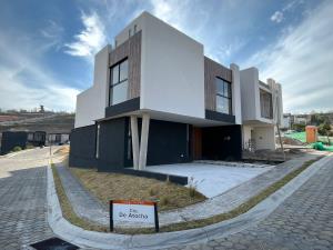 Casa en venta en Santa Isabel Cholula, Santa Isabel Cholula — foto 2 de 27