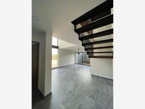 Casa en venta en Santa Isabel Cholula, Santa Isabel Cholula — foto 3 de 27