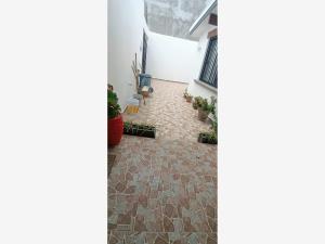Casa en renta en San Salvador Tizatlalli, Metepec — foto 2 de 32