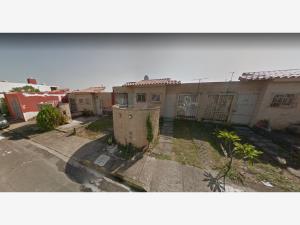Casa en venta en Rincon Mexicano, Veracruz — foto 2 de 7