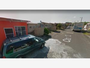 Casa en venta en Rincon Mexicano, Veracruz — foto 3 de 7